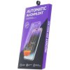Ochranné sklo Easy Tool 9D iPhone 11/XR, celotvárové