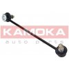 Tyčka stabilizátora KAMOKA 9030045