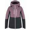 Husky | Nicco L Purple / Grey S