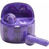 Bezdrôtové slúchadlá do uší JBL Tune Flex