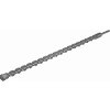 Vrták SDS-plus, O28x600mm, SK, EXTOL PREMIUM