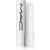 MAC Cosmetics Squirt Plumping Gloss Stick lesk na pery v tyčinke odtieň Clear 2.3 g
