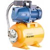 Domáca vodáreň ELPUMPS VB 25/1500 B 1500W