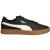 Puma Rickie Classic čierna