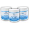 FitSport Nutrition 100% Pure Micronized Creatine Monohydrate 990g