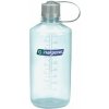 Nalgene Narrow-Mouth 1000 mL Sustain