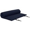 Matrac na masáž Bodhi Shiatsu Futon (S-L) s odnímateľným poťahom Farba: tmavo modrá (dark blue), Rozmery: 200 x 120 cm od 200*100*6 cm | viac farieb