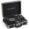 VICTROLA VSC-400SB-NWG JOURNEY+ GRAMOFON