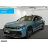 Volkswagen Passat Variant 1.5 eHybrid DSG 200 kW