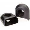 Sram AM CRANK ARM GUARD QTY 2