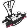 YAKIMA JUSTCLICK 2 EVO BLACK
