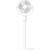 Xiaomi Smart Standing Air Circulation Fan