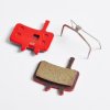 Decathlon Juicy 3/5/7/Ultimate/BB7/ Promax DSK-905 UNI