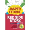 Red Side Story (Jasper Fforde)