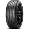 PIRELLI P7 CINTURATO P7C2 I* 255/40 R18 99Y