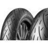 Metzeler CRUISETEC R 200/55 R16 H77