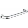 Grohe Essentials Držadlo, chróm 40793001-GR