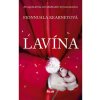Lavína