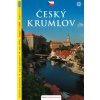 Český Krumlov - průvodce/česky