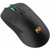 Sandberg Wireless Sniper Mouse 2 640-21