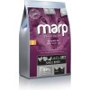 Marp Holistic White Mix SB pre malé plemená bez obilnín 12kg