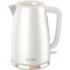 Sencor SWK 1780WH