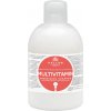 Kallos Multivitanim šampón na vlasy 1000 ml