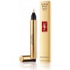 Yves Saint Laurent Touche Éclat Korektor pre všetky typy pleti 1 Rose Lumière / Luminous Radiance 2,5 ml