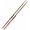 VIC FIRTH 5A BARREL