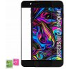 Tvrdené sklo Lemon Mobile pre Apple iPhone 6, iPhone 7, iPhone 8, iPhone SE (2020), iPhone SE (2022) 4 ks