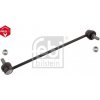 Tyč/Vzpera stabilizátora FEBI BILSTEIN 28575