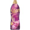 Silan Aromatherapy Fascinating Magic Magnolia aviváž 770 ml na 35 PD