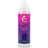 EasyGlide Silicone Lubricant (150ml)