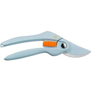 Fiskars 111257