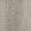 Dlažba Multi Forum grigio 30x30 cm mat FORUM33GR, 1,900 m2
