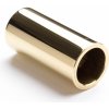 Dunlop 224 Brass