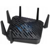 Acer W6 FF.G22WW.001