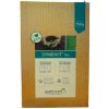 Symbiom Symbivit Tric 750,00 g