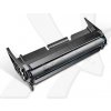Konica Minolta 4174-311, 4174-313 - originálny