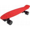 Sulov Skateboard skateboard 22