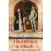 Hraběnka a císař - Moreira Veronika
