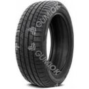 Accelera Iota ST68 325/30 R21 108Y