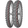 Mitas Terra Force-MX SM Červená 120/90-18 65M R TT Soft to Medium