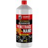 DEN BRAVEN HLBKOVÁ PENETRÁCIA NANO 1l