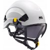 Petzl Vizir - Ochranný štít
