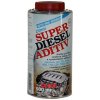 Vif Super Diesel Aditív zimný 500 ml