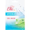 Ellie hydratačná pleťová maska 2 x 8 ml