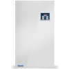 Thermona Elektrický kotol THERM EL 8, 7,5 kW, 1601.1