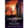 Shadow of the Volcano (Wendy Leighton-Porter)(Brožovaná)