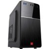 Easy Ryzen 5 8600G 16G 512G W11H LYNX